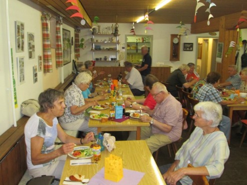 2016-07-23 Grillabend 05