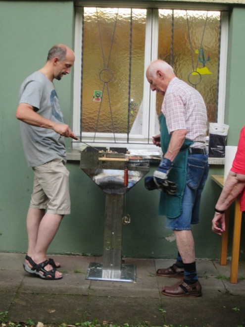 2016-07-23 Grillabend 08