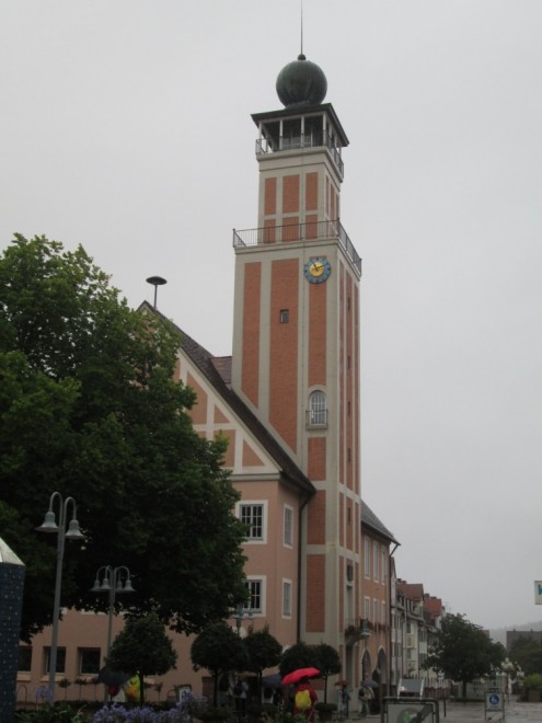2016-09-18 Freudenstadt 01