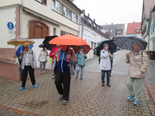 2016-09-18 Freudenstadt 04
