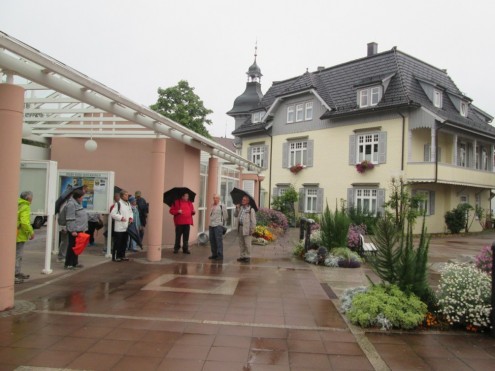 2016-09-18 Freudenstadt 06