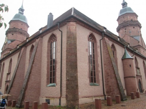 2016-09-18 Freudenstadt 08