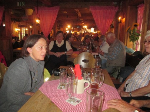 2016-09-18 Freudenstadt 09