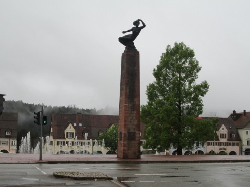 2016-09-18 Freudenstadt 10