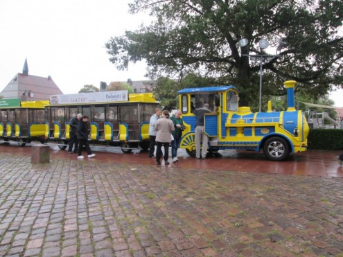 2016-09-18 Freudenstadt 13