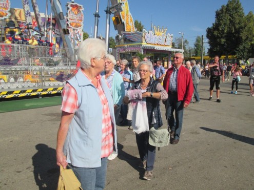 2016-09-25 Volksfest 01