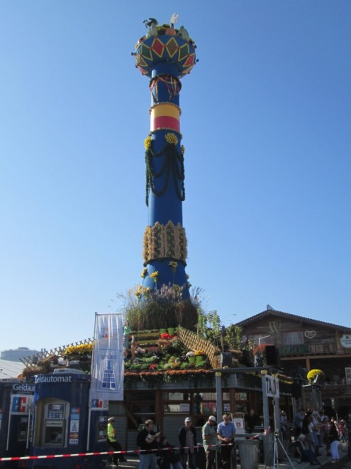 2016-09-25 Volksfest 02