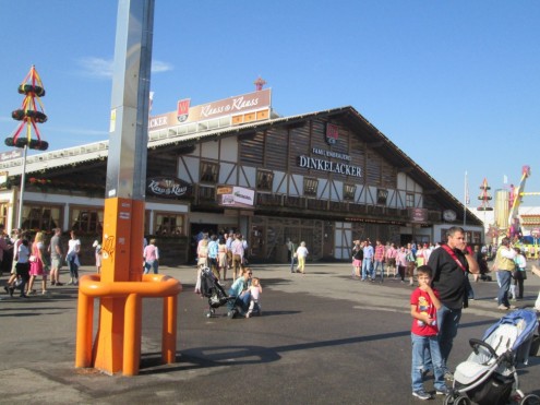 2016-09-25 Volksfest 03