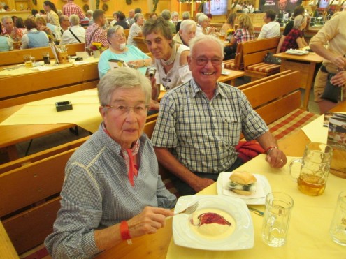 2016-09-25 Volksfest 15