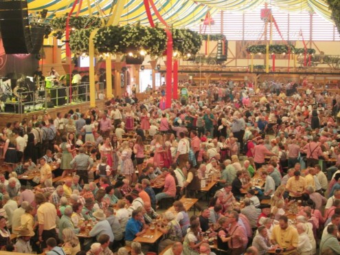 2016-09-25 Volksfest 16
