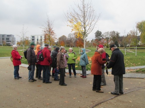 2016-11-06 Killesberg-Villa Berg 01