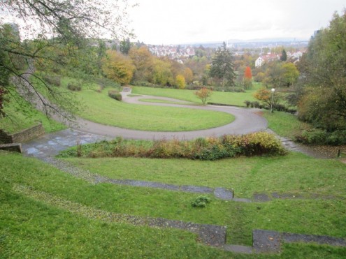 2016-11-06 Killesberg-Villa Berg 05