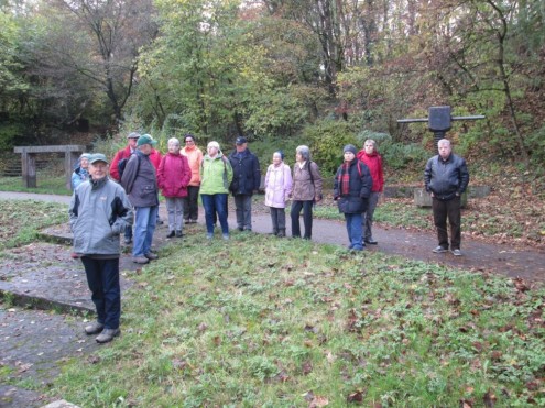 2016-11-06 Killesberg-Villa Berg 06
