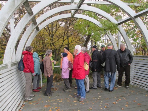 2016-11-06 Killesberg-Villa Berg 08