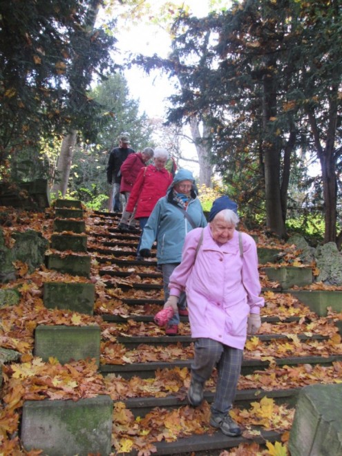 2016-11-06 Killesberg-Villa Berg 09