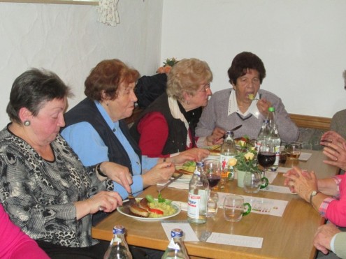2016-11-15 Besen 02
