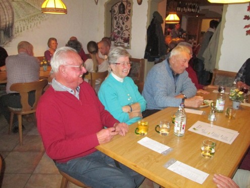 2016-11-15 Besen 05