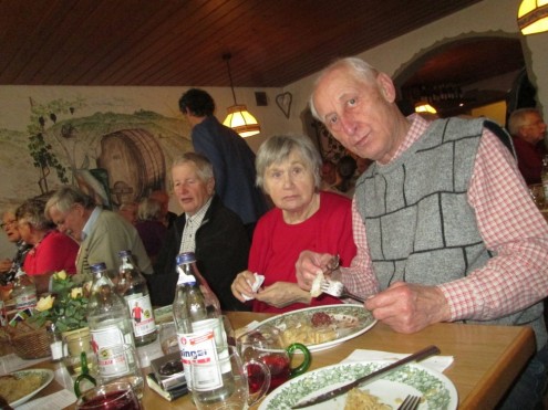 2016-11-15 Besen 06