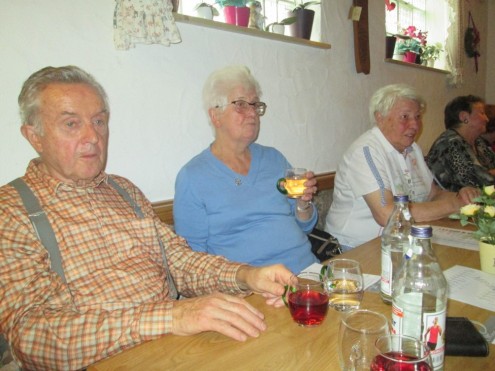 2016-11-15 Besen 07