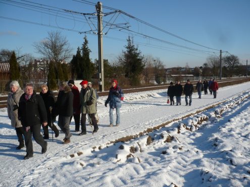 20170106-spaziergang-07
