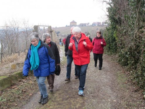 20170129-aubruecke-obere-ziegelei-04