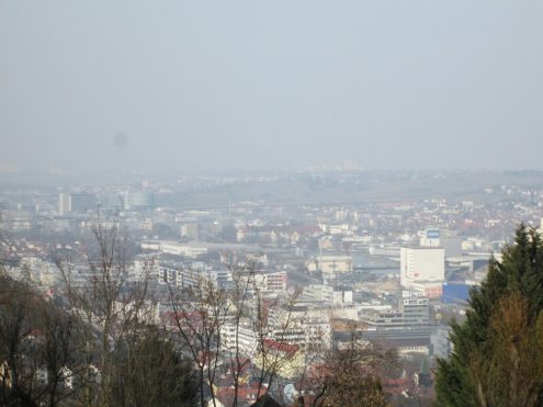 20170212-steinpruegel-06
