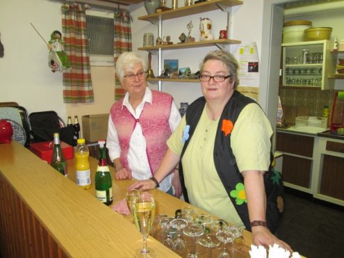20170228-fasching-01