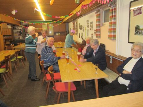 20170228-fasching-02