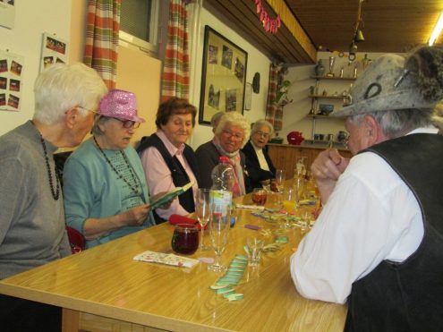 20170228-fasching-04
