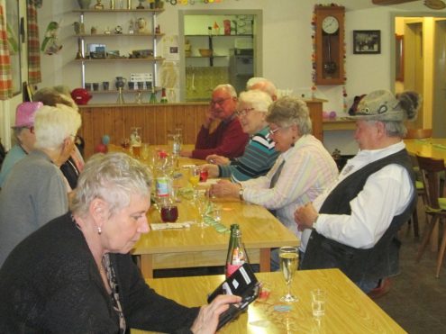 20170228-fasching-05