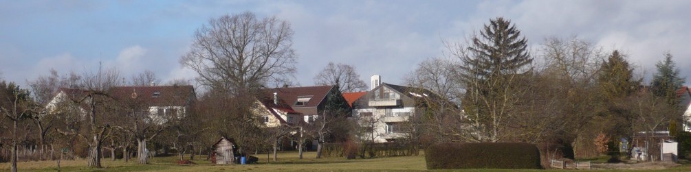 Schwäbischer Albverein | Ortsgruppe Ruit