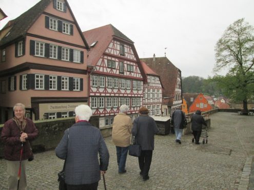 29170417-schwaebisch-hall-02