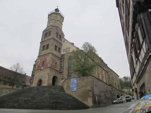 29170417-schwaebisch-hall-06