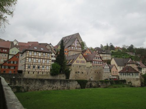 29170417-schwaebisch-hall-08