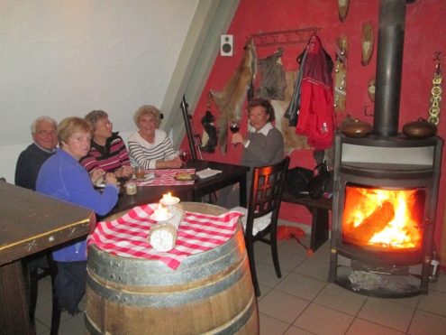 29170417-schwaebisch-hall-12