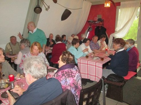 29170417-schwaebisch-hall-13
