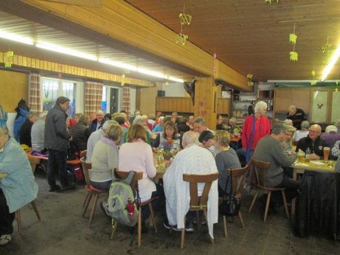 20170501-hocketse-13