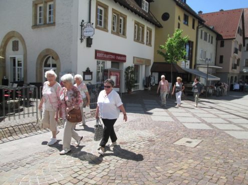 20170526-frauen-plochingen-01