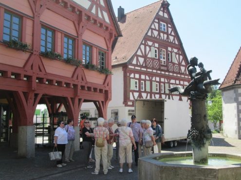 20170526-frauen-plochingen-03