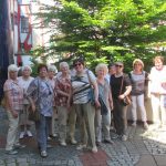 20170526-frauen-plochingen-10 20170526-frauen-plochingen-10