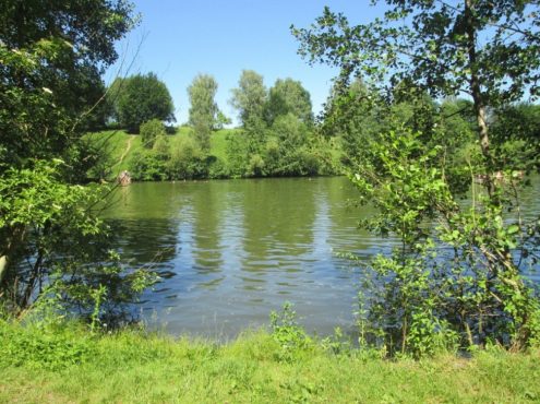 20170611-nt-kirchheim-03