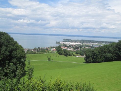 20170715-bodensee-61