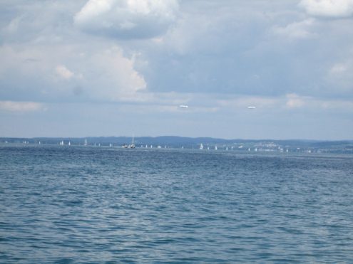 20170715-bodensee-67