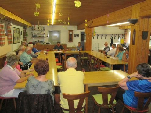 20170805-reformationsjubileum-01