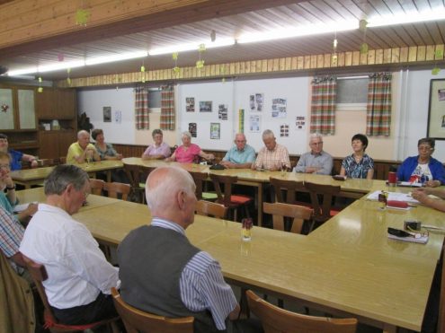 20170805-reformationsjubileum-03