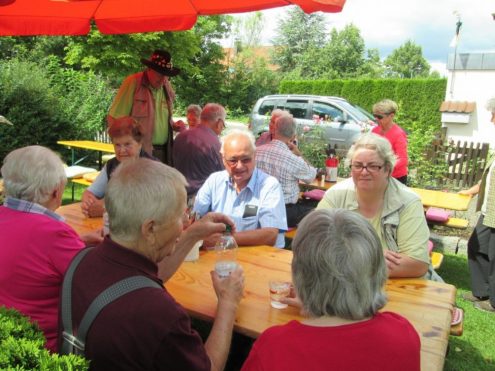 20170813-heubach-10