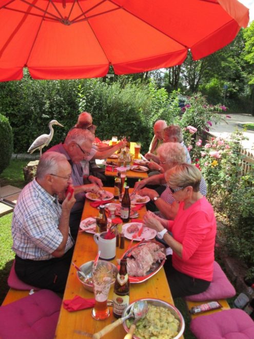 20170813-heubach-12