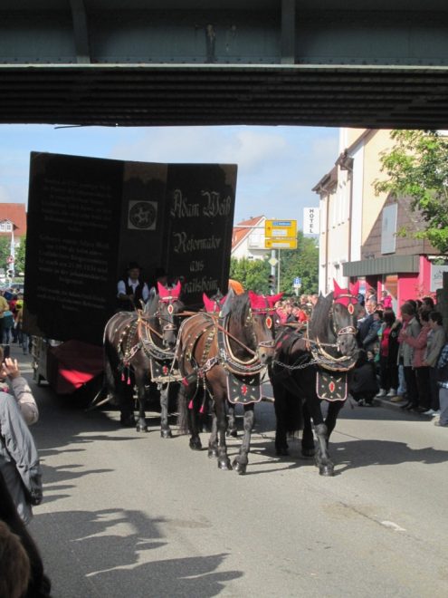 20170917-crailsheim-07
