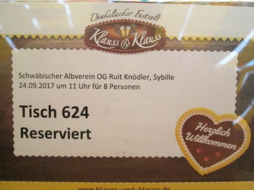 20170924-volksfest-02a
