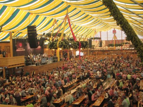 20170924-volksfest-11